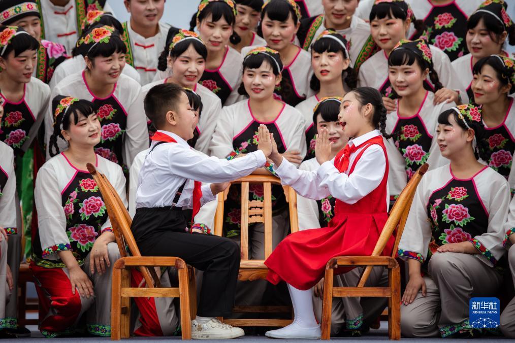 百乐宝用户登录